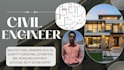 be draw architectural and structural 2d and 3d drawings