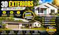 turn your idea into a beautiful tiny house and adu design