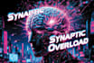 design ai cyberpunk ebook covers