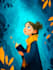 create professional childrens book illustration