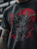 amazing t shirt design