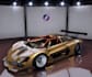 design your custom fivem and gtav vehicles