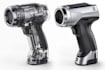 convert 3d scan, stl and obj files into accurate cad models