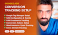 fix or setup ga4 for woocommerce and ecommerce conversion tracking of google ads