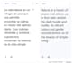 translate any language to any language professionally