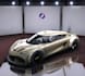 make super cars for fivem