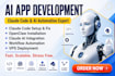 claude coded app openclaw fix claude code setup claude cowork claude ai fable 5
