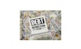 reduce debt daily and improve credit scores