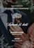 design elegant wedding invitation and birthday party cards