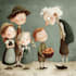 children book illustration children book illustration