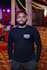 certified data analyst to coding ninjas