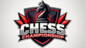design awesome chess logo just in 12 hours