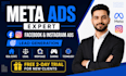 run your meta ad campaigns
