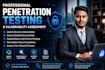 find and report vulnerabilities in your website