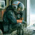 design sci fi illustration and sci fi sci fi illustration