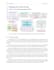 provide advanced latex typesetting and math logic review