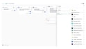 build multilingual site and python automation script