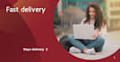 write blogs and posts for your website