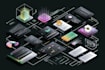 amazon product infographics design and packaging design