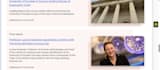 do professional mips language projects