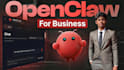 configure secure openclaw deployment on cloud or locally