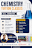 chemistry teach, guide,all route scouting