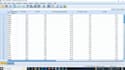 analyze your data using spss, amos, and many software
