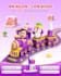design post social on facebook