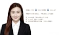 do english, chinese and malay translation