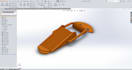 be your expert solidworks drafter for 3d modeling and 2d drawing