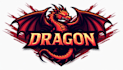 design outstanding dragon logo with unlimited revision