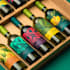 design professional product packaging and labels