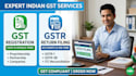 do goods and service tax services gst