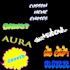design custom twitch emotes and discord emotes