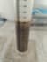 do concrete and material testing as per astm standards
