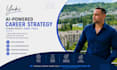 provide interview coaching, career guidance, CV and linkedin review