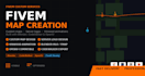 make your custom fivem server logo
