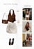 help you discover your style