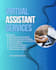 be your virtual assistant and administrative secretary