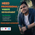 fix elementor issues and optimize wordpress website speed
