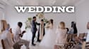 edit the most cinematic wedding trailer and highlights