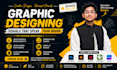 do all kind of designing