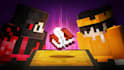create engaging minecraft smp videos with sound design