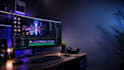 design professional thumbnails and custom images