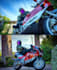 be your motorcycle photographer