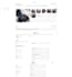 do ebay product listing and product research