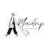 counseling and travel design