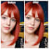 image upscaling and face changing using ai