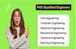 do chemical process engineering projects