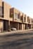 create architectural ai filmmaking from renders